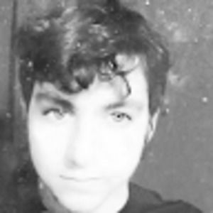 Meet your Posher, Brett